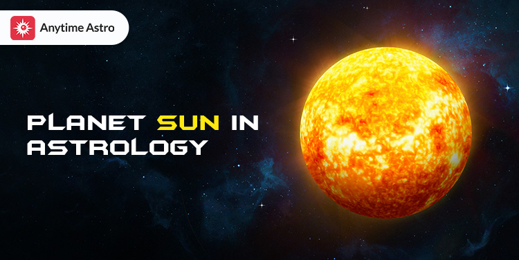 2281-planet-sun