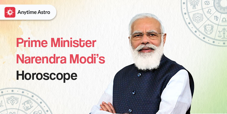 3412-narendra-modi-horoscope