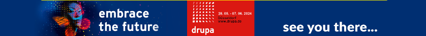 drupa