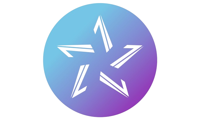 STARZ_logo_CDR-removebg-preview